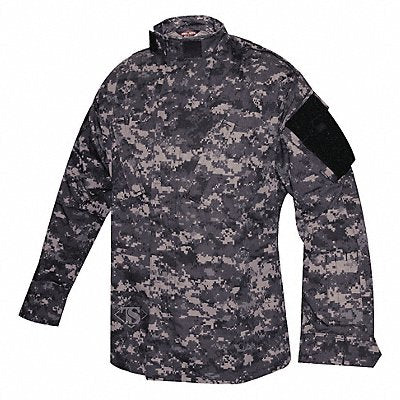 Tactical Shirt Urban Digital XL 36 L