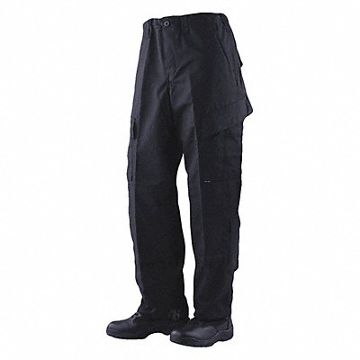 Mens Tactical Pants XS Inseam 32 