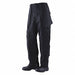 Mens Tactical Pants XS Inseam 32 