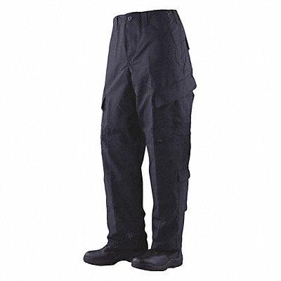 Mens Tactical Pants 3XL Inseam 32 