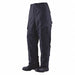 Mens Tactical Pants XS Inseam 32 