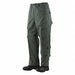 Mens Tactical Pants 3XL Inseam 32 