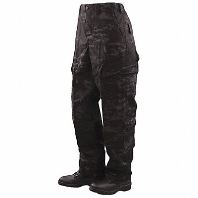 Mens Tactical Pants XL Inseam 32 