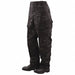 Mens Tactical Pants XS Inseam 32 