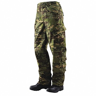 Mens Tactical Pants L Inseam 30 