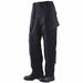 Mens Tactical Pants M Inseam 34 