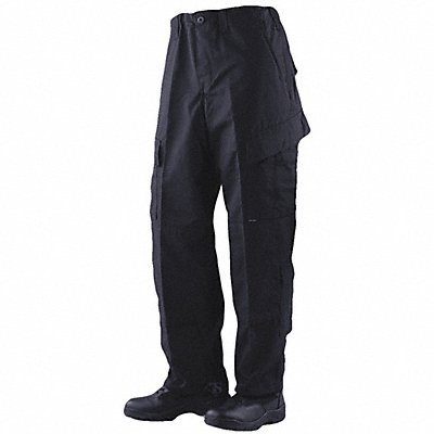 Mens Tactical Pants XS Inseam 32 