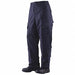 Mens Tactical Pants S Inseam 30 