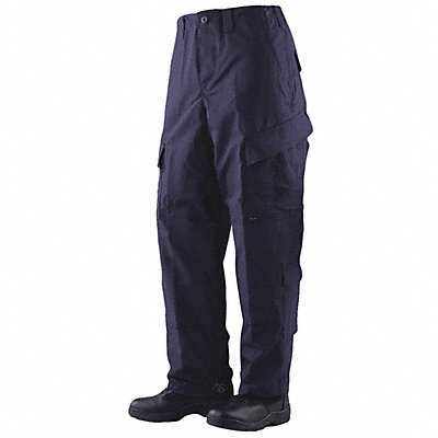 Mens Tactical Pants XS Inseam 32 