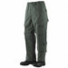 Mens Tactical Pants XS Inseam 32 