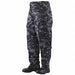 Mens Tactical Pants L Inseam 34 