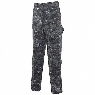 Mens Tactical Pants XS Inseam 32 