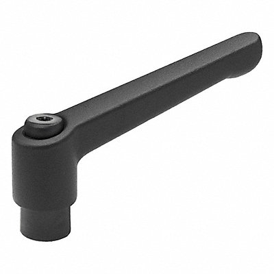 Adjustable Handles