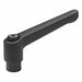 Adjustable Handles