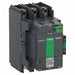 Magnetic Contactor 7.6 in Overall H