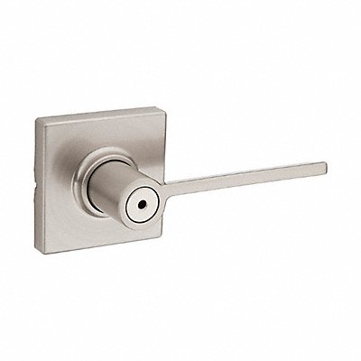 Door Locksets
