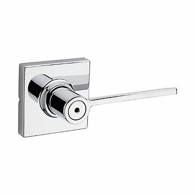 Door Locksets