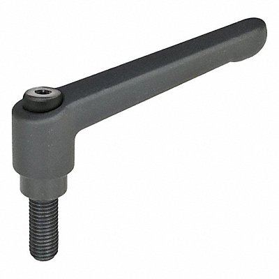 Adjustable Handles