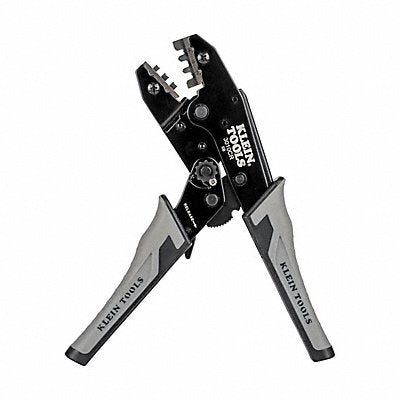 Hand Tools - Unclassified