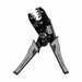Hand Tools - Unclassified