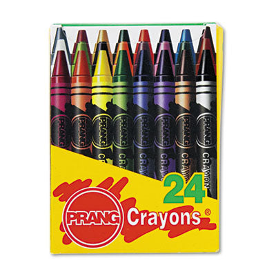 CRAYON,REG SZ,24AST