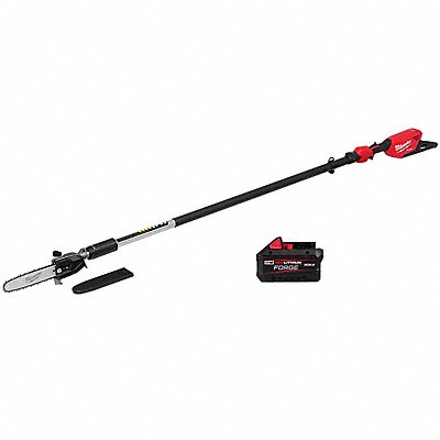 Cordless Pole Saws