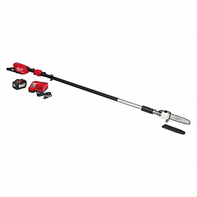 Pole Saw Kit