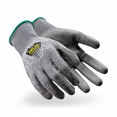 Knit Gloves and Mitts