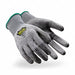 Knit Gloves and Mitts