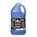 PAINT,128 OZ,WASHABLE,BE