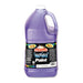 PAINT,128 OZ,WASHABLE,VL