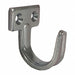 Vehicle Storage Accessories and Replacement Parts