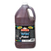 PAINT,128 OZ,WASHABLE,BR