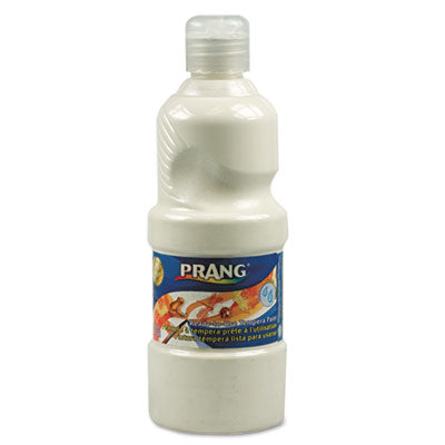 PAINT,WSHBL,PRNG,16OZ,WHT