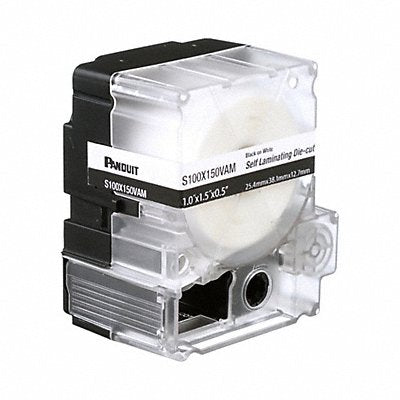 Electrical - Unclassified