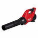 Cordless Leaf Blowers and Vacuums