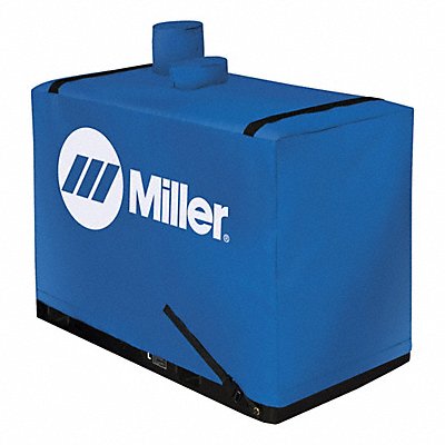 Welder Generator Accessories