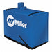 Welder Generator Accessories