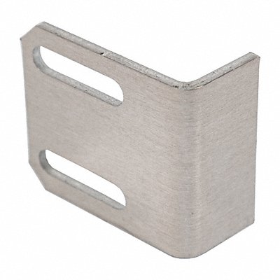 Vehicle Storage Accessories and Replacement Parts
