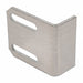 Vehicle Storage Accessories and Replacement Parts