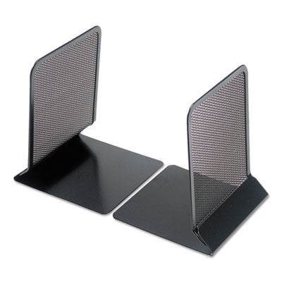 BOOKEND,MESH,7",BK