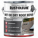 Roof Cement