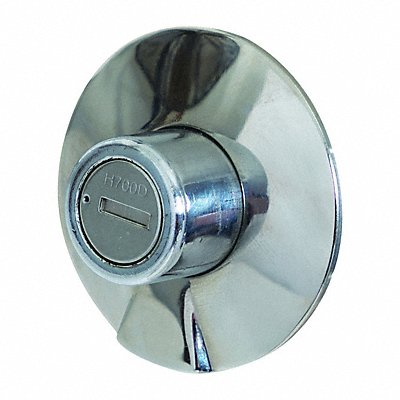 Vehicle Storage Latches and Locks
