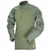 Tactical Polo OD Green XS 32 L