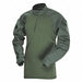 Tactical Polo OD Green M 36 L