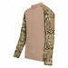 Tactical Polo Multicam XS 32 L