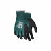 Glove Cut Resistant L Hypermax Shell PPR