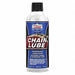 Aerosol Chain Lubricant 11 oz