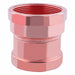 Crimp Couplings Adapters Unions and Elbows