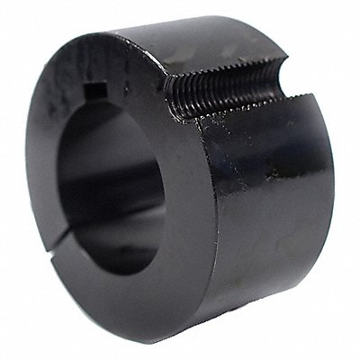 TL Bushing 3020 60 mm B Dia 2 in L